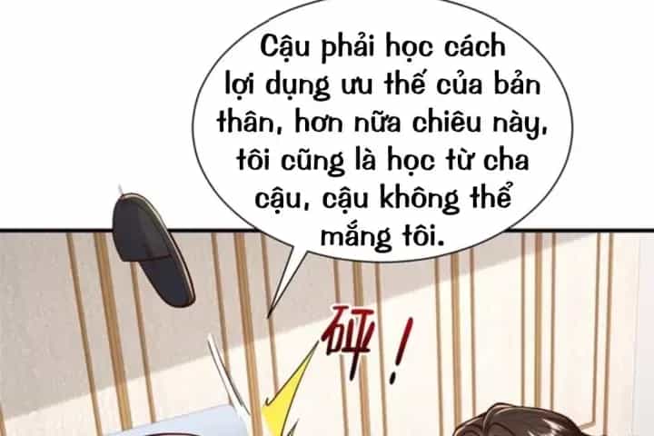 Mỗi Tuần Ta Có Một Nghề Nghiệp Mới - Chương 858 - ảnh 40
