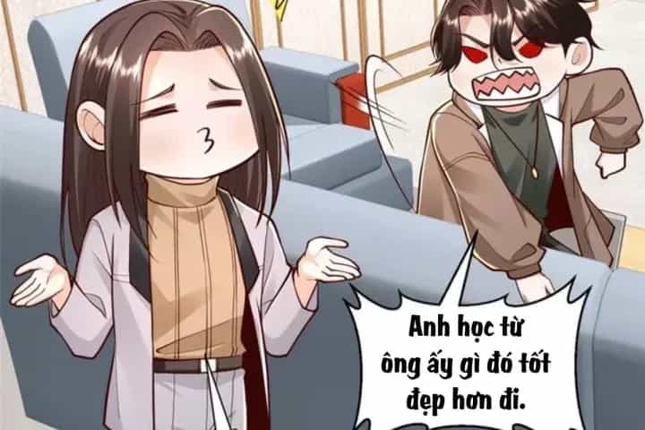 Mỗi Tuần Ta Có Một Nghề Nghiệp Mới - Chương 858 - ảnh 41