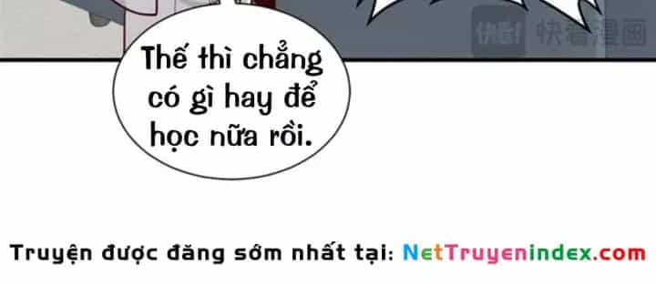 Mỗi Tuần Ta Có Một Nghề Nghiệp Mới - Chương 858 - ảnh 42