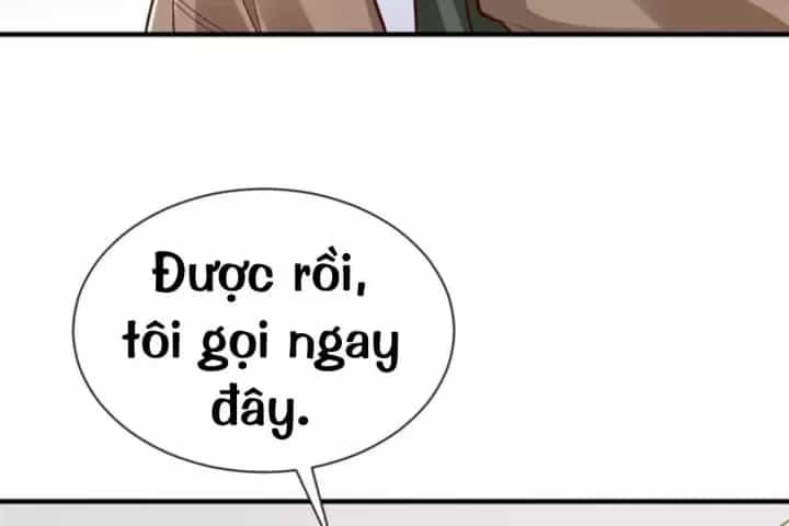 Mỗi Tuần Ta Có Một Nghề Nghiệp Mới - Chương 858 - ảnh 45
