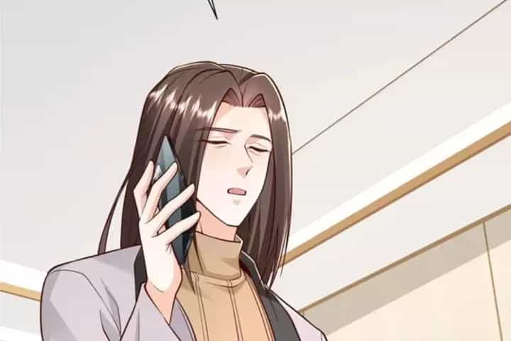 Mỗi Tuần Ta Có Một Nghề Nghiệp Mới - Chương 858 - ảnh 46