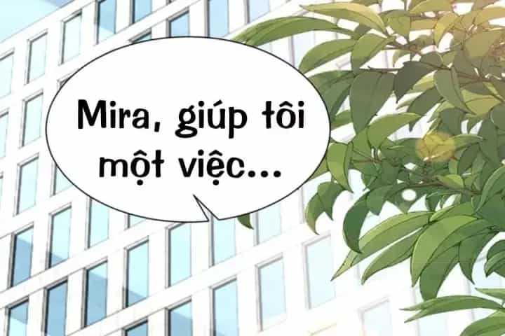 Mỗi Tuần Ta Có Một Nghề Nghiệp Mới - Chương 858 - ảnh 48