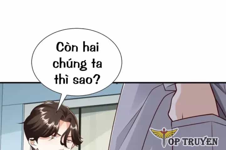 Mỗi Tuần Ta Có Một Nghề Nghiệp Mới - Chương 858 - ảnh 5
