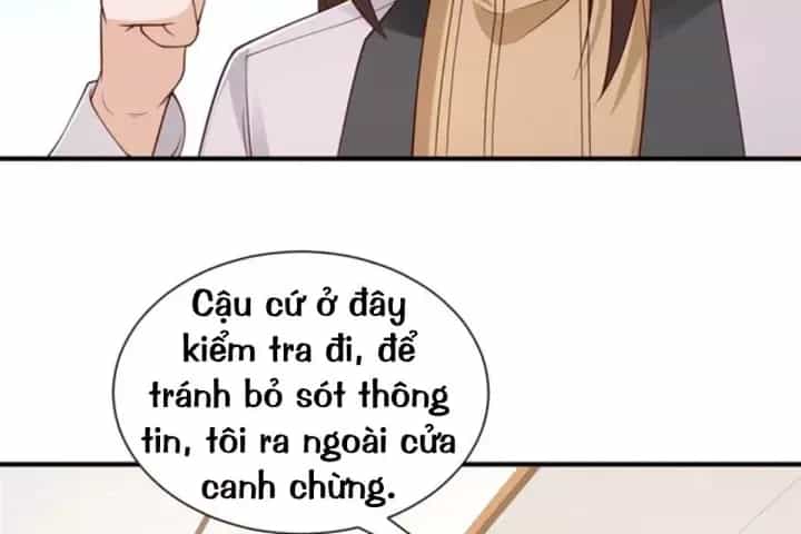 Mỗi Tuần Ta Có Một Nghề Nghiệp Mới - Chương 858 - ảnh 61