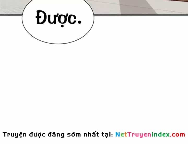 Mỗi Tuần Ta Có Một Nghề Nghiệp Mới - Chương 858 - ảnh 64
