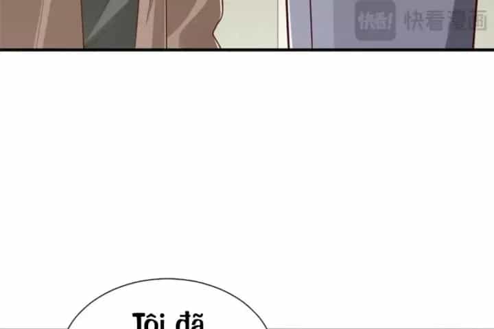 Mỗi Tuần Ta Có Một Nghề Nghiệp Mới - Chương 858 - ảnh 7