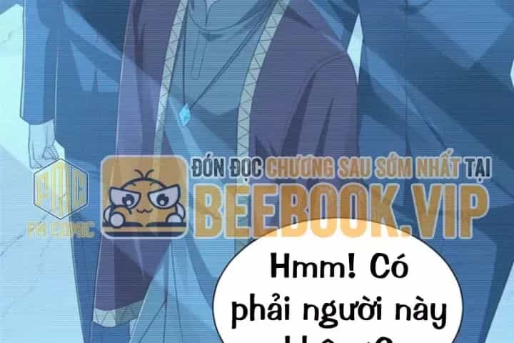 Mỗi Tuần Ta Có Một Nghề Nghiệp Mới - Chương 858 - ảnh 70
