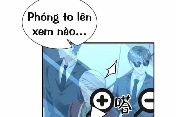 Mỗi Tuần Ta Có Một Nghề Nghiệp Mới - Chương 858 - ảnh 72