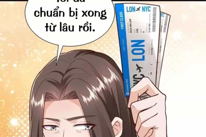 Mỗi Tuần Ta Có Một Nghề Nghiệp Mới - Chương 858 - ảnh 8