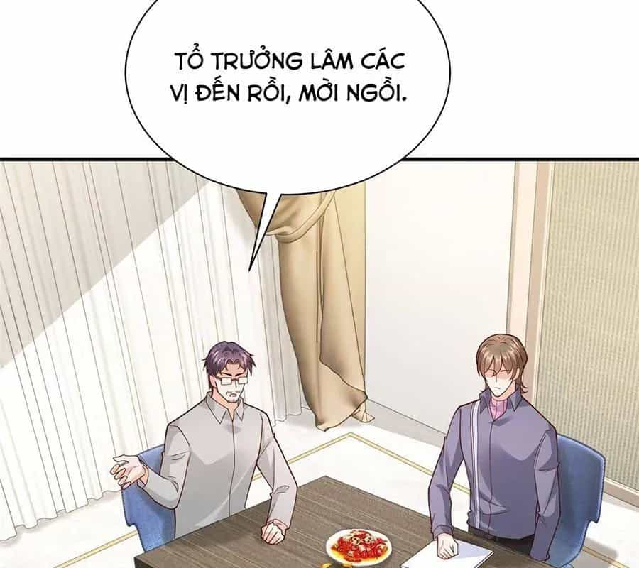 Mỗi Tuần Ta Có Một Nghề Nghiệp Mới - Chương 849.1 - ảnh 5