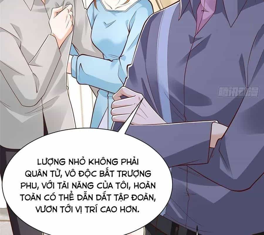 Mỗi Tuần Ta Có Một Nghề Nghiệp Mới - Chương 849.1 - ảnh 56