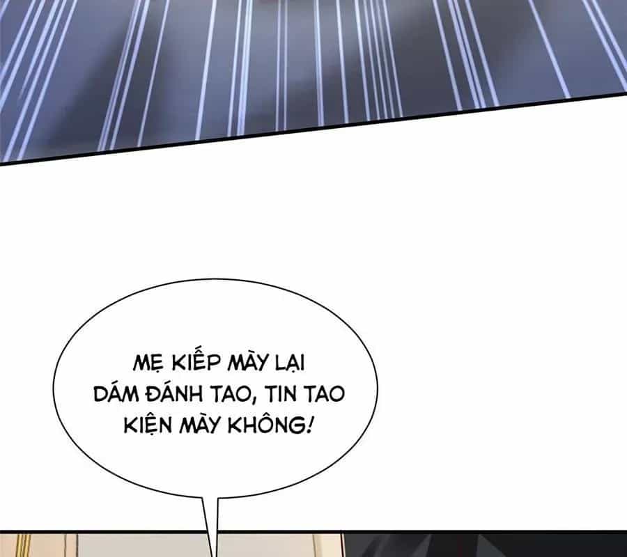 Mỗi Tuần Ta Có Một Nghề Nghiệp Mới - Chương 849.1 - ảnh 68