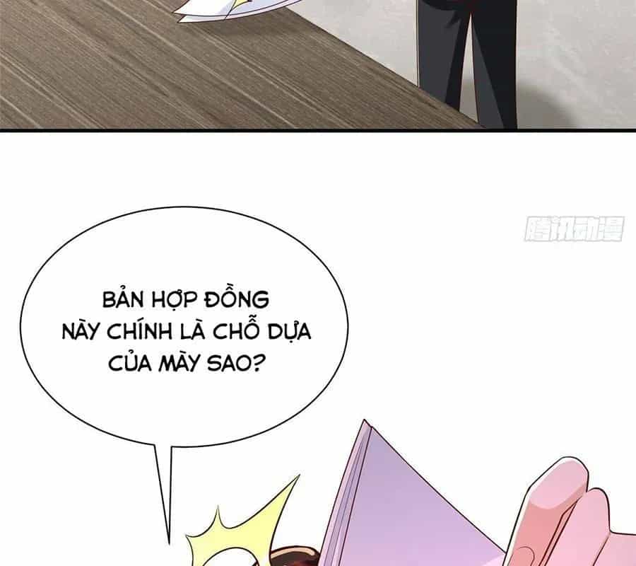 Mỗi Tuần Ta Có Một Nghề Nghiệp Mới - Chương 849.1 - ảnh 75