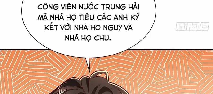 Mỗi Tuần Ta Có Một Nghề Nghiệp Mới - Chương 849.2 - ảnh 13