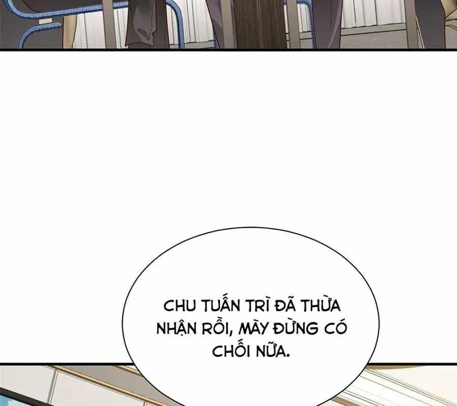 Mỗi Tuần Ta Có Một Nghề Nghiệp Mới - Chương 849.2 - ảnh 23