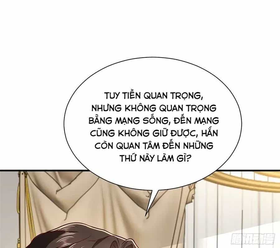 Mỗi Tuần Ta Có Một Nghề Nghiệp Mới - Chương 849.2 - ảnh 33