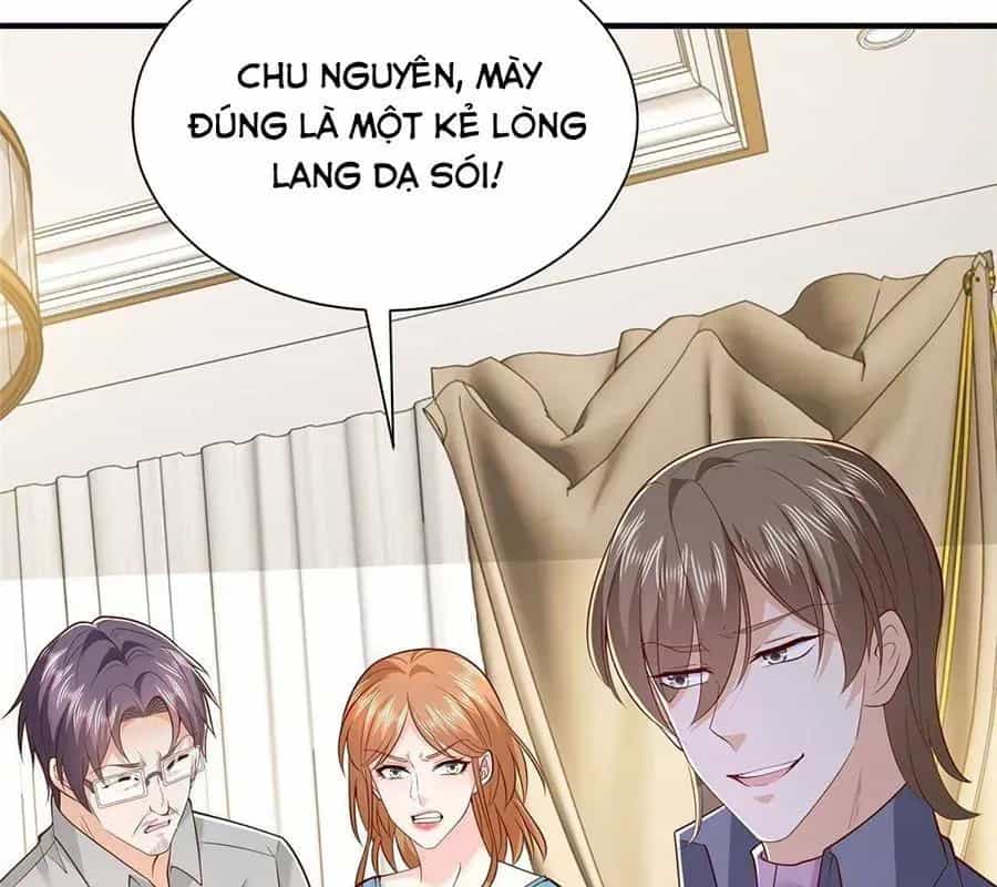 Mỗi Tuần Ta Có Một Nghề Nghiệp Mới - Chương 849.2 - ảnh 56