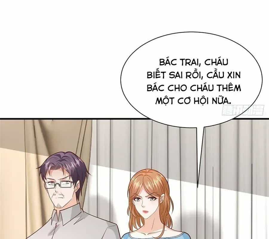 Mỗi Tuần Ta Có Một Nghề Nghiệp Mới - Chương 849.2 - ảnh 91