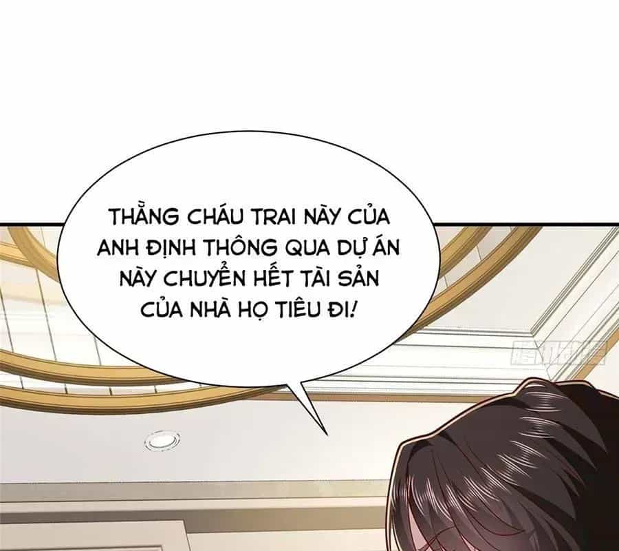 Mỗi Tuần Ta Có Một Nghề Nghiệp Mới - Chương 849.3 - ảnh 19