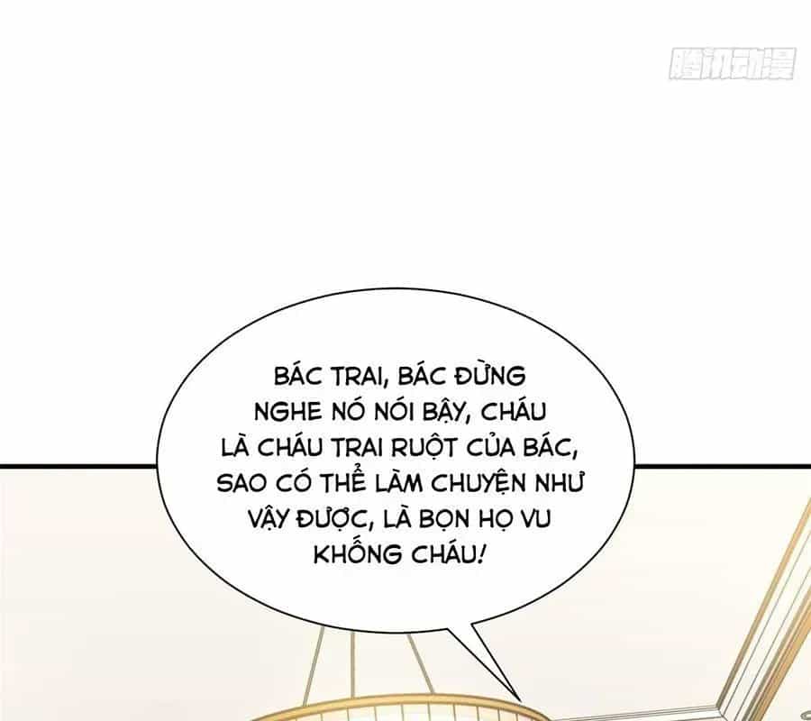Mỗi Tuần Ta Có Một Nghề Nghiệp Mới - Chương 849.3 - ảnh 22