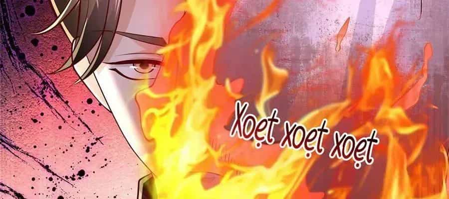Mỗi Tuần Ta Có Một Nghề Nghiệp Mới - Chương 849.3 - ảnh 79