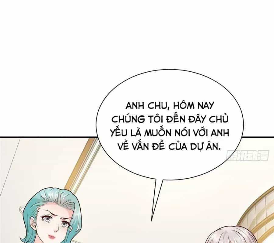 Mỗi Tuần Ta Có Một Nghề Nghiệp Mới - Chương 849.3 - ảnh 9