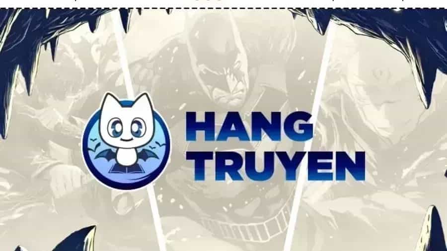 Mỗi Tuần Ta Có Một Nghề Nghiệp Mới - Chương 849.4 - ảnh 3
