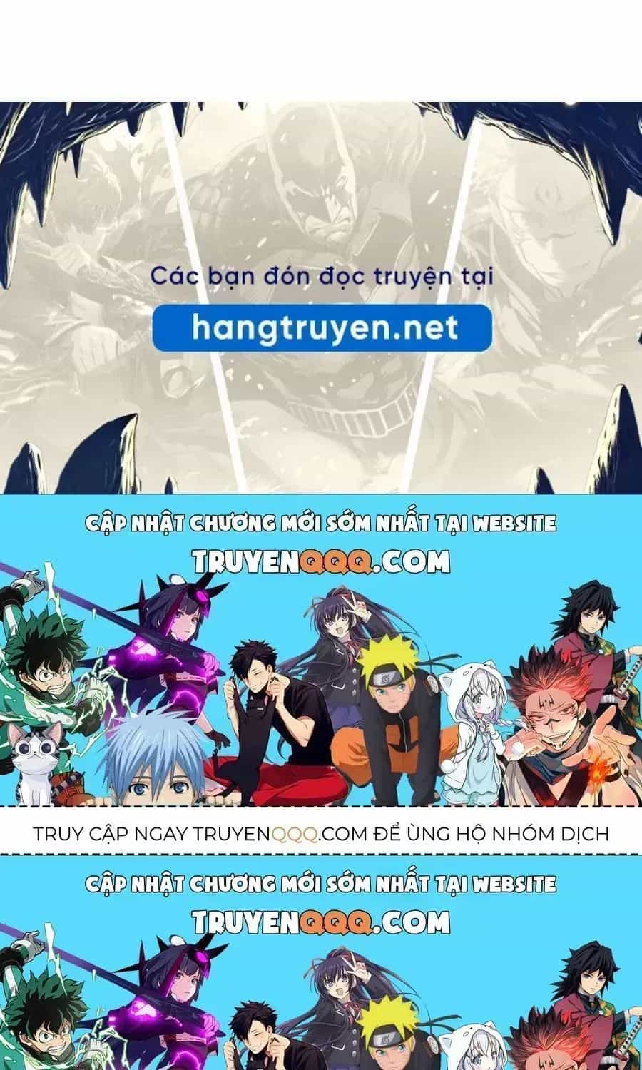 Mỗi Tuần Ta Có Một Nghề Nghiệp Mới - Chương 849.5 - ảnh 101