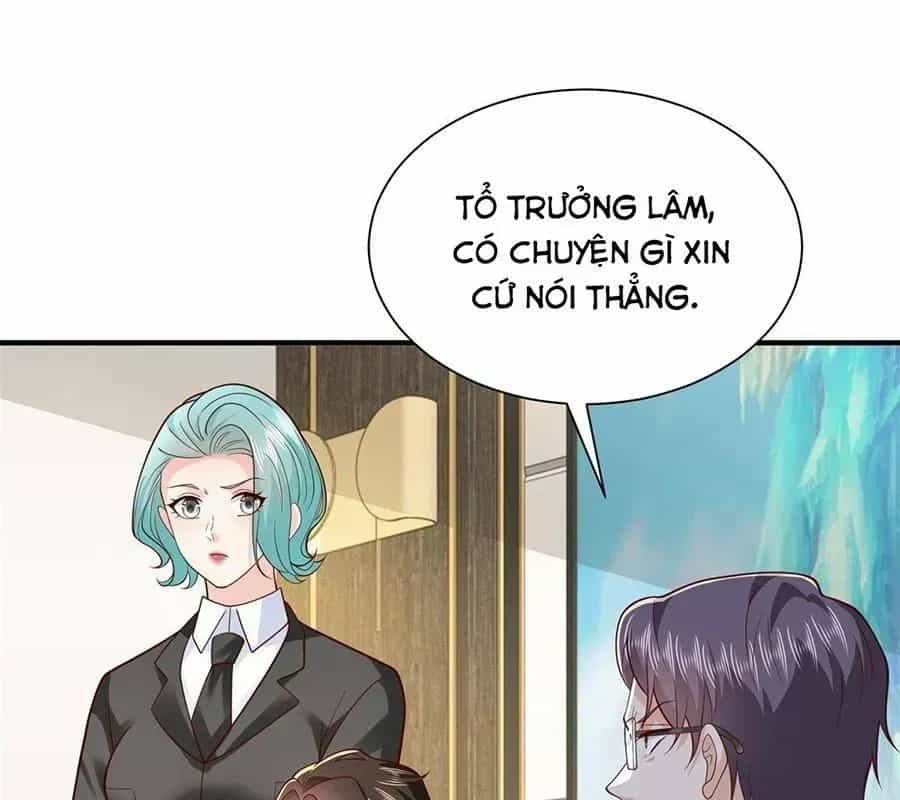 Mỗi Tuần Ta Có Một Nghề Nghiệp Mới - Chương 849.5 - ảnh 19