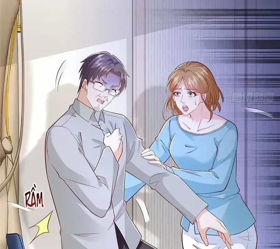 Mỗi Tuần Ta Có Một Nghề Nghiệp Mới - Chương 849.5 - ảnh 57