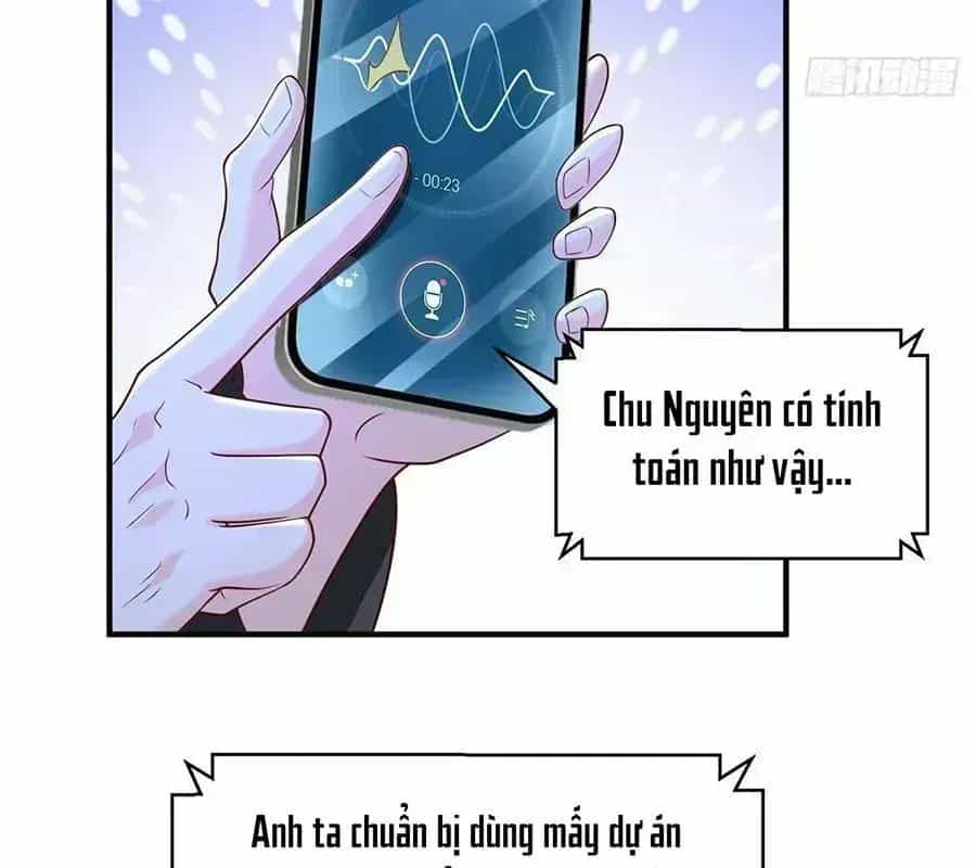 Mỗi Tuần Ta Có Một Nghề Nghiệp Mới - Chương 849.6 - ảnh 31