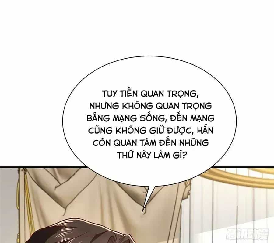 Mỗi Tuần Ta Có Một Nghề Nghiệp Mới - Chương 849.6 - ảnh 37