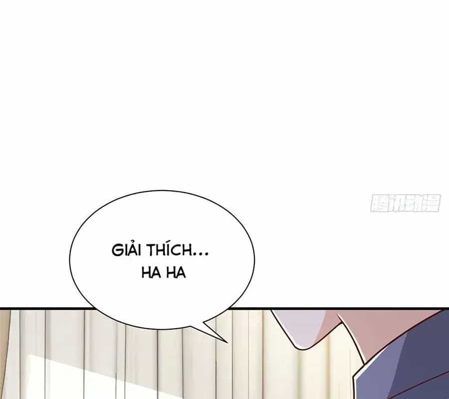 Mỗi Tuần Ta Có Một Nghề Nghiệp Mới - Chương 849.6 - ảnh 47