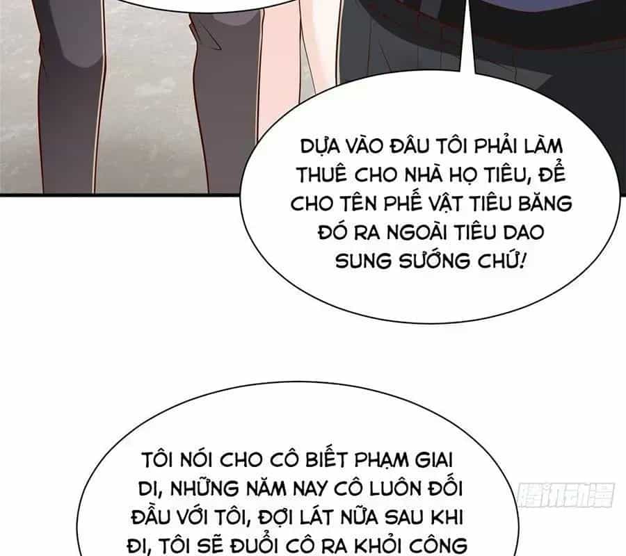 Mỗi Tuần Ta Có Một Nghề Nghiệp Mới - Chương 849.6 - ảnh 62