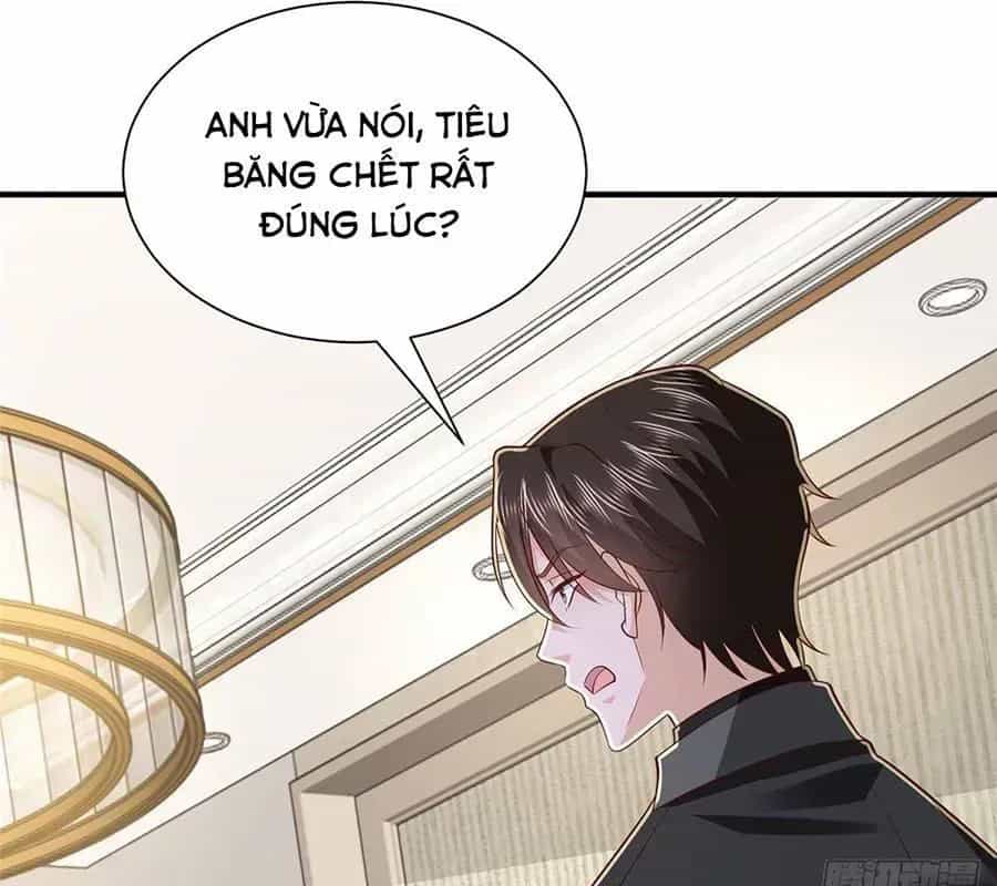 Mỗi Tuần Ta Có Một Nghề Nghiệp Mới - Chương 849.6 - ảnh 65