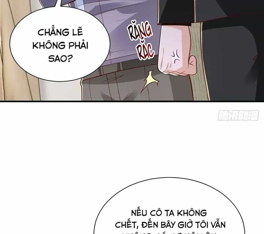 Mỗi Tuần Ta Có Một Nghề Nghiệp Mới - Chương 849.6 - ảnh 67