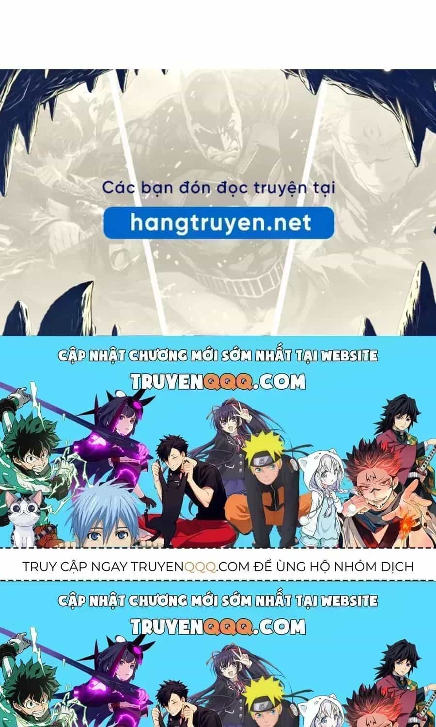 Mỗi Tuần Ta Có Một Nghề Nghiệp Mới - Chương 849.7 - ảnh 103
