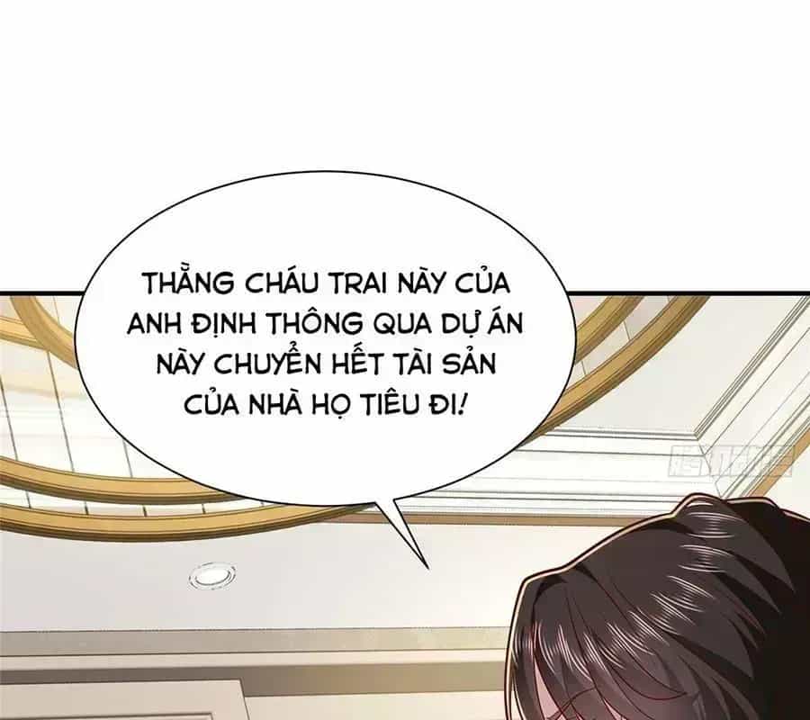 Mỗi Tuần Ta Có Một Nghề Nghiệp Mới - Chương 849.7 - ảnh 23