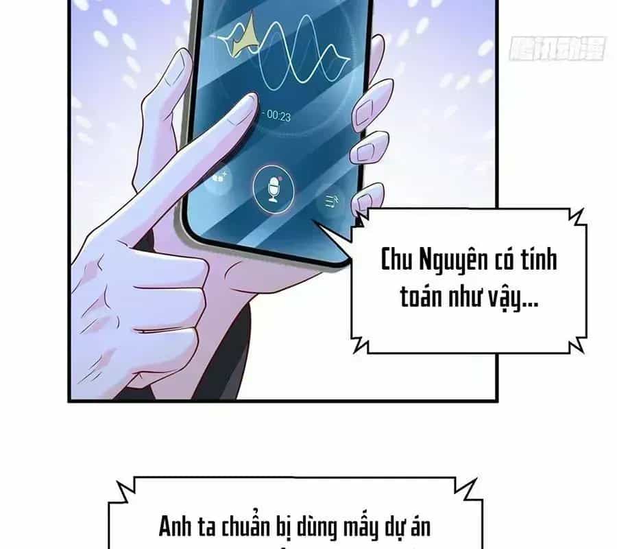 Mỗi Tuần Ta Có Một Nghề Nghiệp Mới - Chương 849.7 - ảnh 32