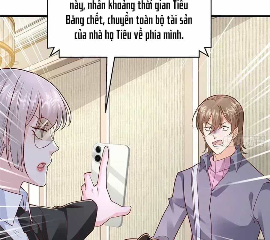 Mỗi Tuần Ta Có Một Nghề Nghiệp Mới - Chương 849.7 - ảnh 33