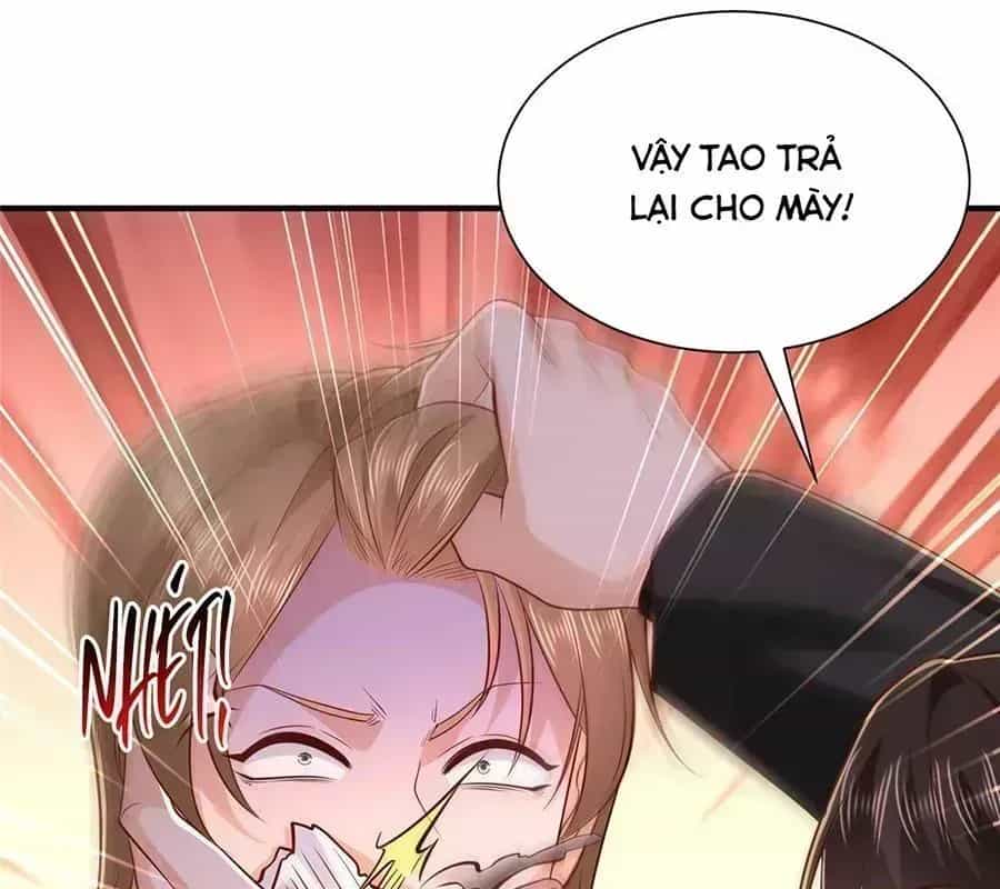 Mỗi Tuần Ta Có Một Nghề Nghiệp Mới - Chương 849.7 - ảnh 90