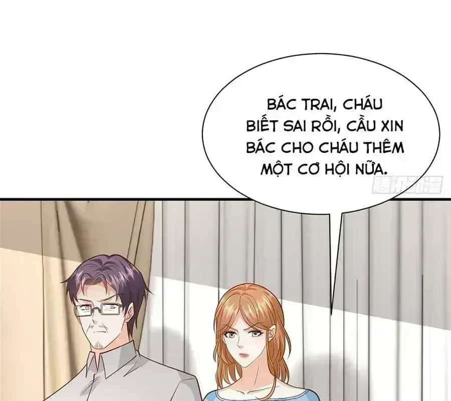Mỗi Tuần Ta Có Một Nghề Nghiệp Mới - Chương 849.7 - ảnh 96