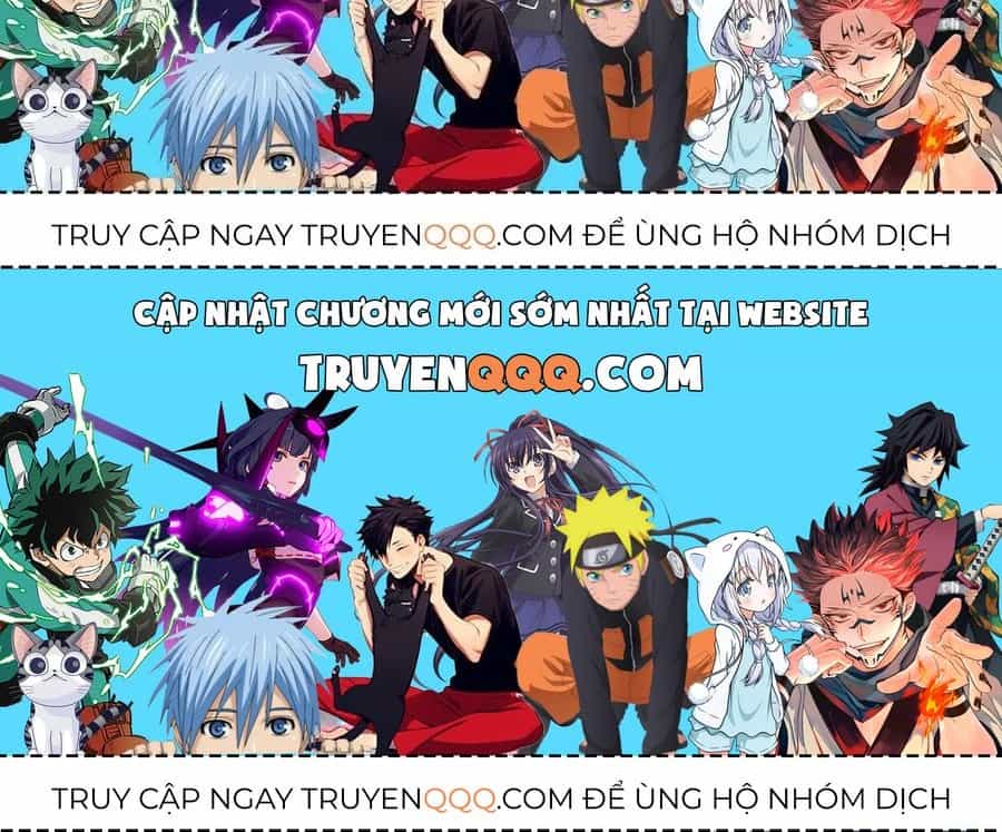 Mỗi Tuần Ta Có Một Nghề Nghiệp Mới - Chương 849.8 - ảnh 107