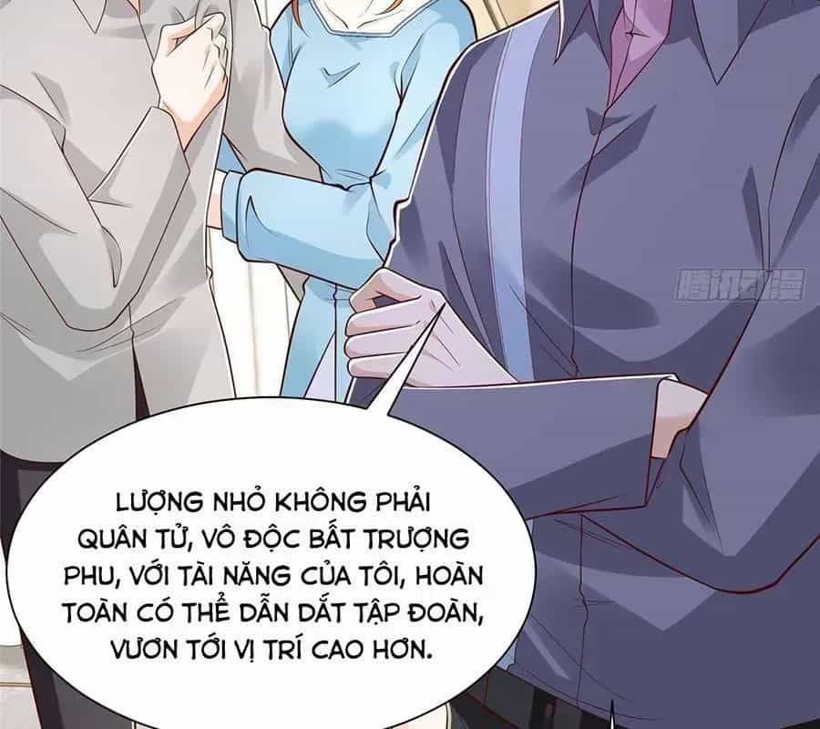 Mỗi Tuần Ta Có Một Nghề Nghiệp Mới - Chương 849.8 - ảnh 63