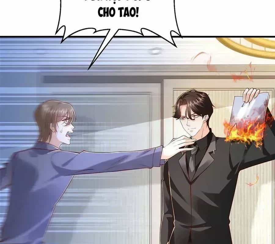 Mỗi Tuần Ta Có Một Nghề Nghiệp Mới - Chương 849.8 - ảnh 88