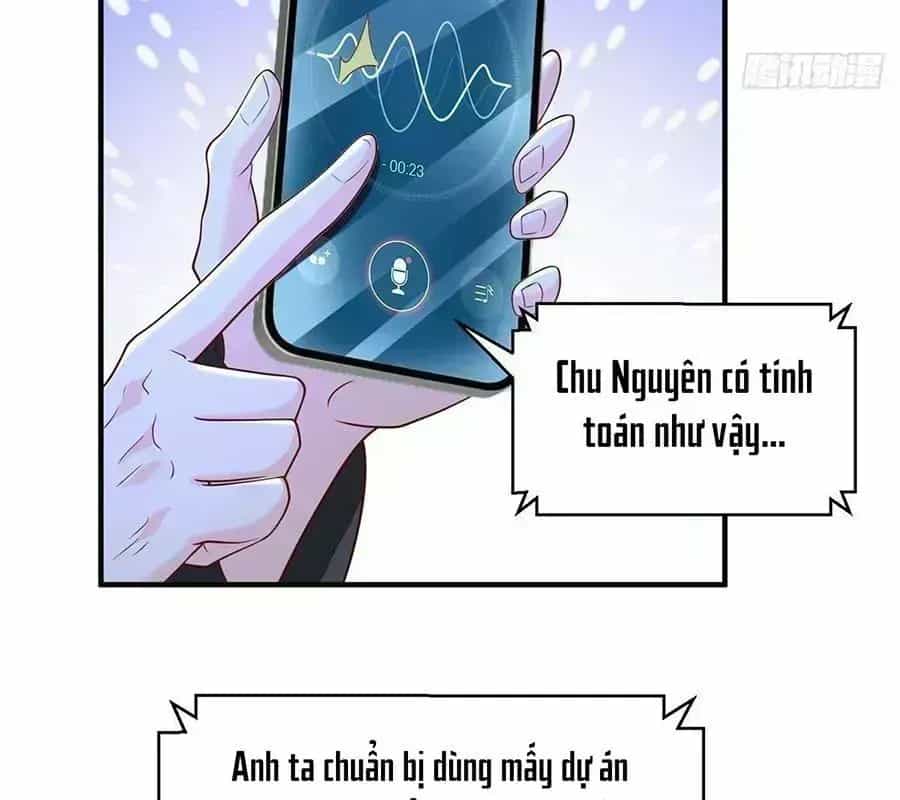 Mỗi Tuần Ta Có Một Nghề Nghiệp Mới - Chương 849.9 - ảnh 34
