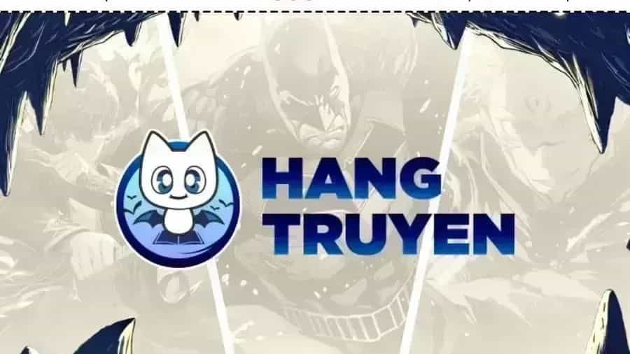 Mỗi Tuần Ta Có Một Nghề Nghiệp Mới - Chương 849.9 - ảnh 8
