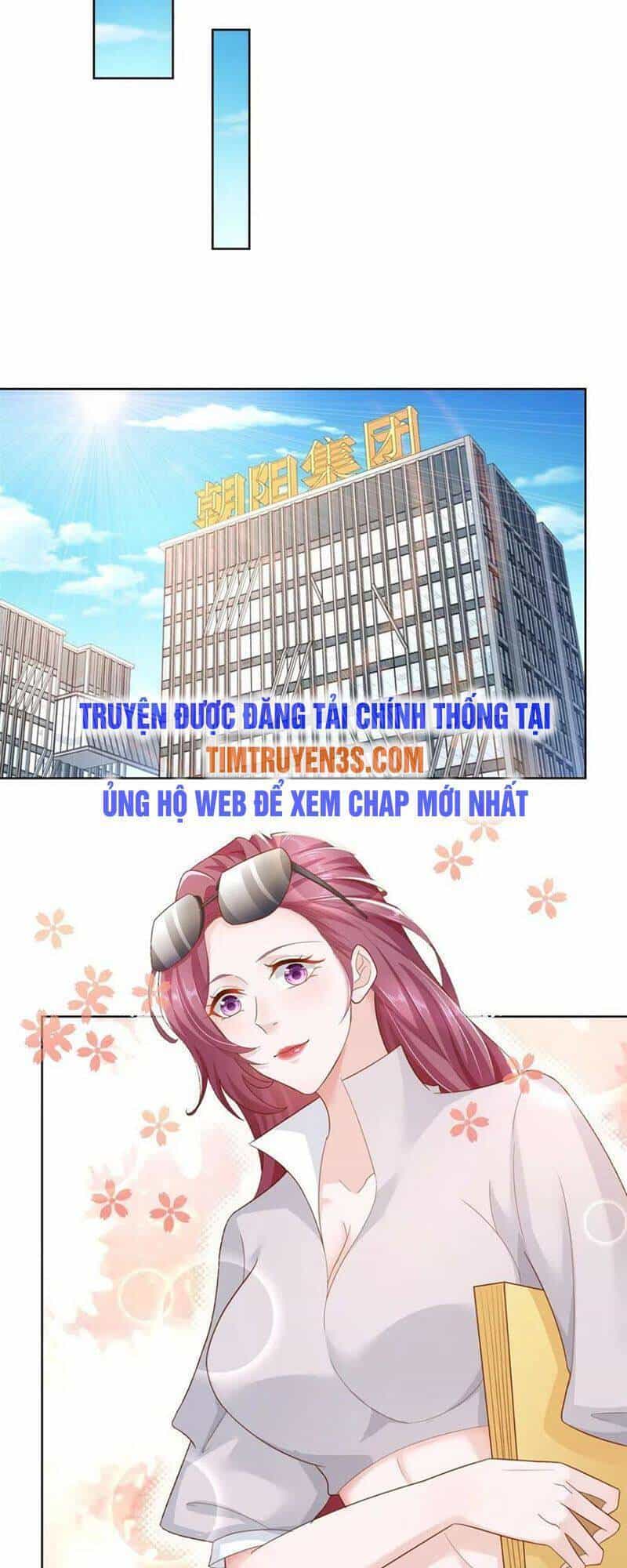 Mỗi Tuần Ta Có Một Nghề Nghiệp Mới - Chương 87 - ảnh 16