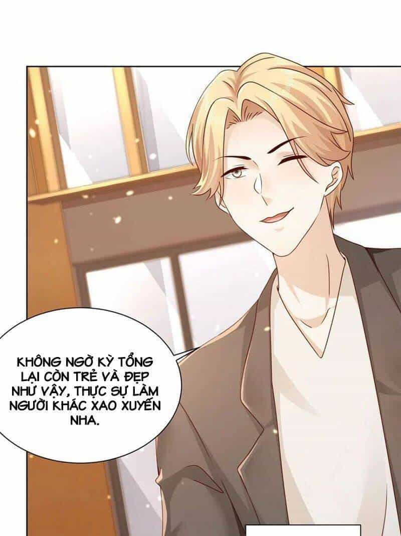 Mỗi Tuần Ta Có Một Nghề Nghiệp Mới - Chương 87 - ảnh 24