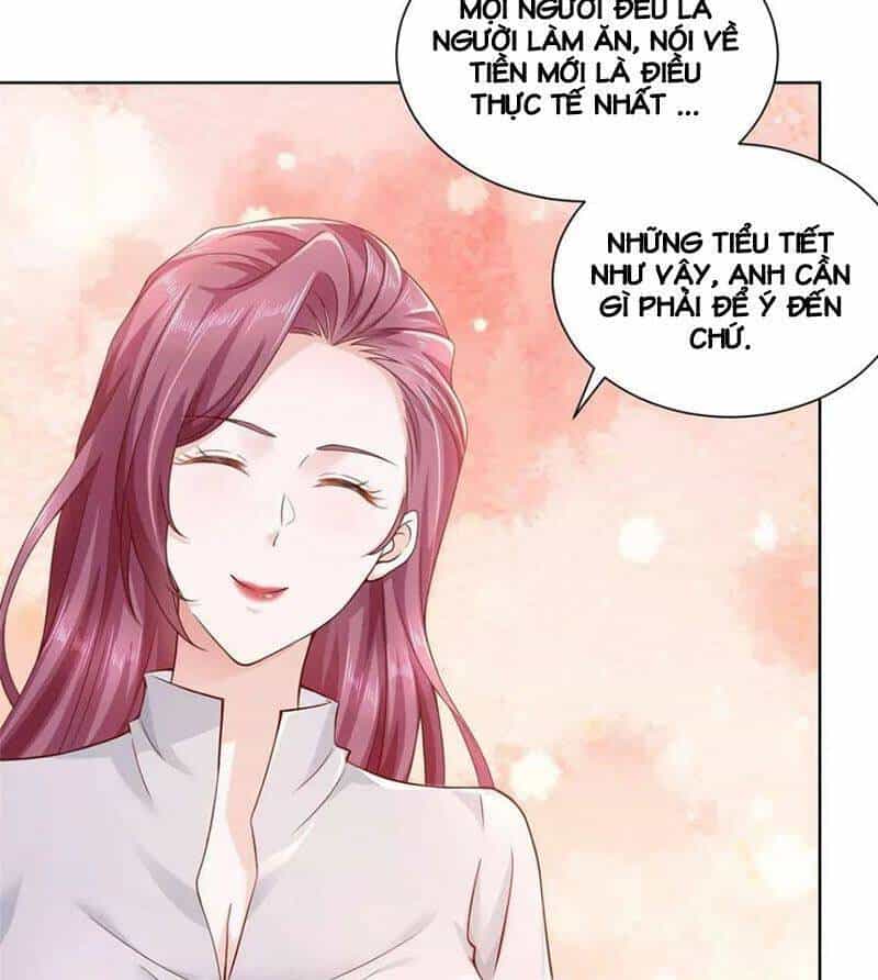 Mỗi Tuần Ta Có Một Nghề Nghiệp Mới - Chương 87 - ảnh 27